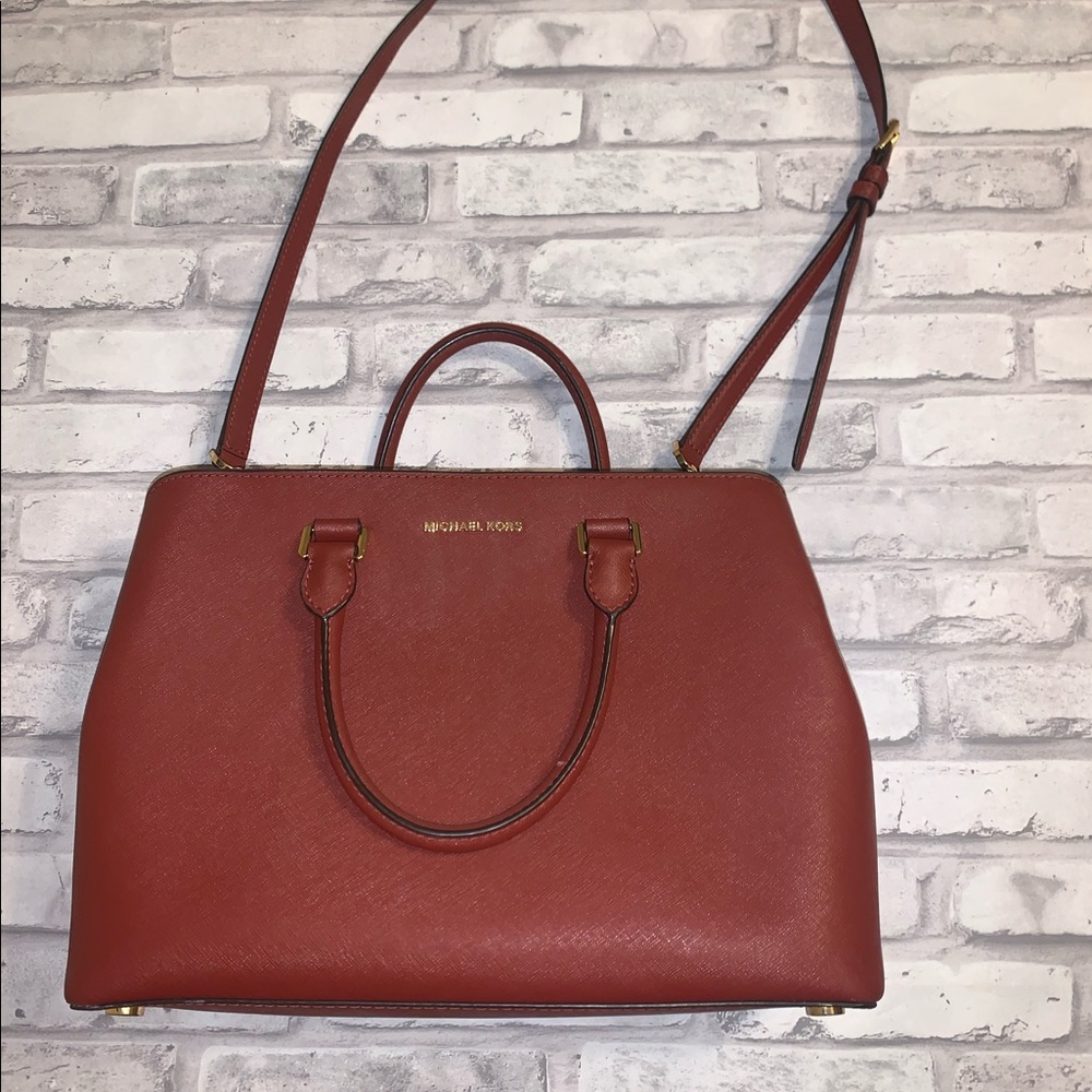 Michael Kors